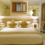 Grand Savero Hotel Bogor