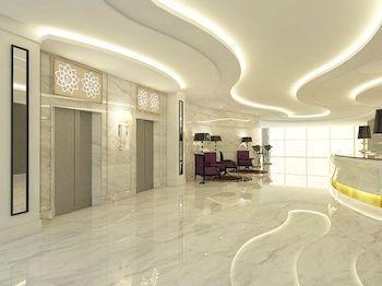 Grand Savero Bogor